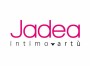 logo Jadea